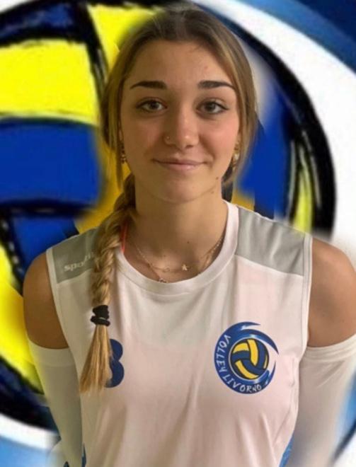 Under 16 non si ferma più quinta vittoria su cinque Ai box la prima squadra