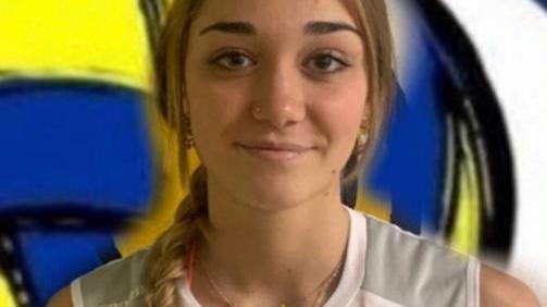 Under 16 non si ferma più quinta vittoria su cinque Ai box la prima squadra