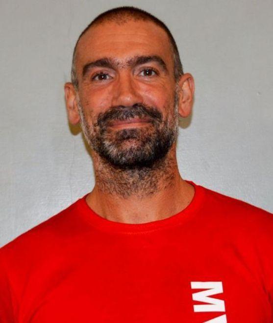 Prova di fuga in serie C brilla il baby Galoppini