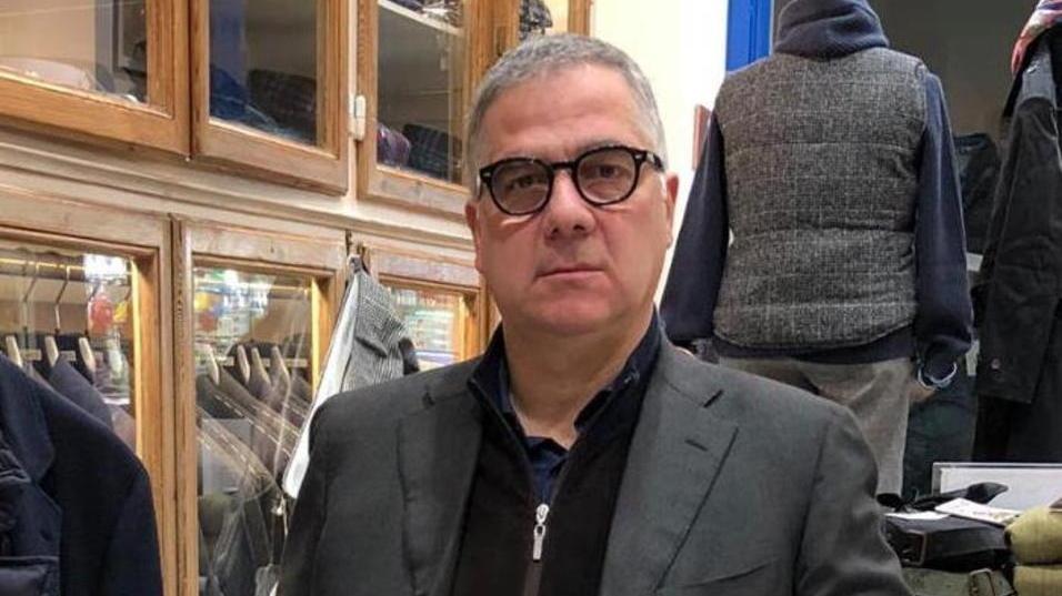 Sosta gratuita negli stalli blu nei giorni a ridosso del Natale
