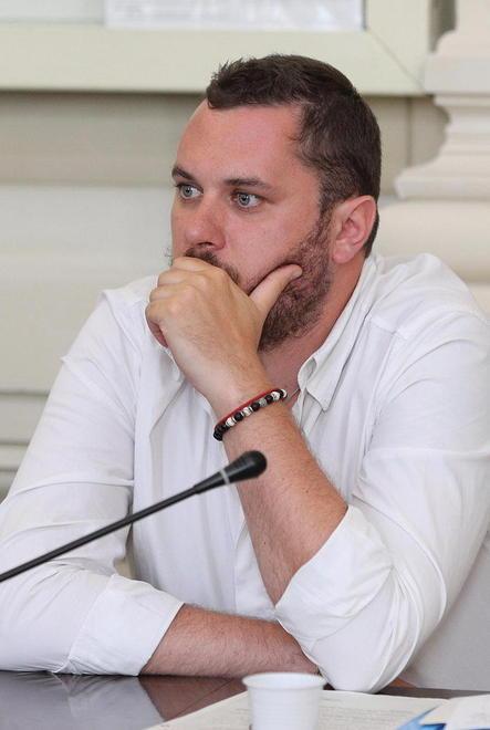 Terme, c’è anche un “piano B” Governo interessato a entrare