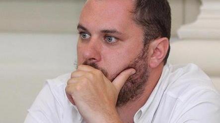 Terme, c’è anche un “piano B” Governo interessato a entrare
