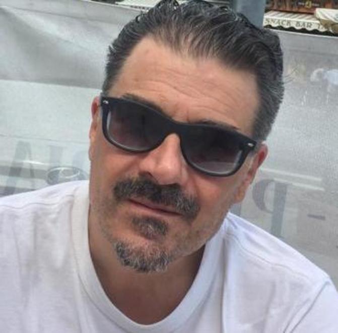 «Detriti e sporcizia, nessuno passa mai da via Cosimini»