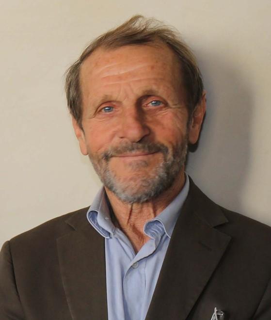 Panchine e impronte di donne da Correggio a Casalgrande 