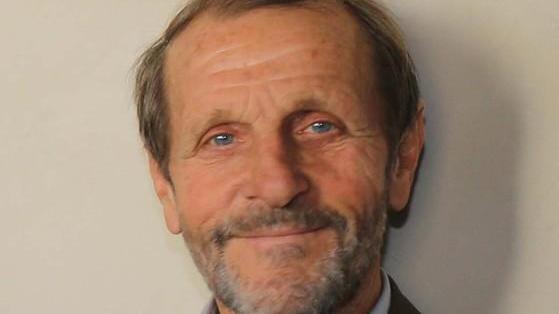 Panchine e impronte di donne da Correggio a Casalgrande