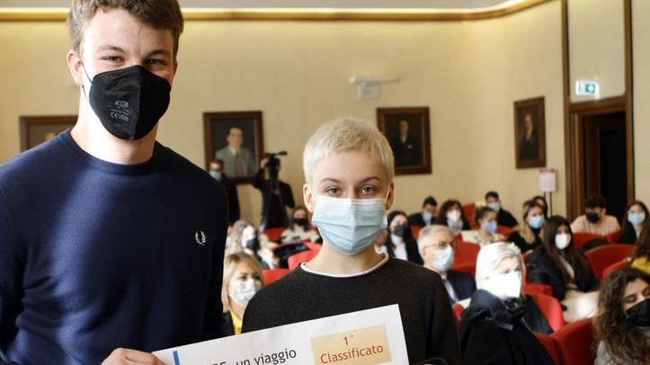 «L’importanza di formare»