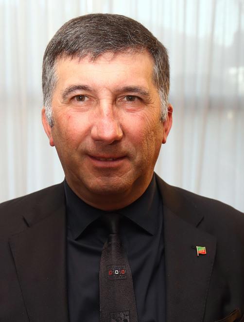 Accisa sul gas naturale In consiglio si chiedono interventi della Regione