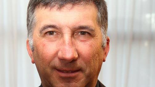 Accisa sul gas naturale In consiglio si chiedono interventi della Regione