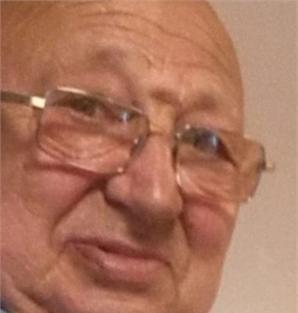 Copparo con la morte di Ganna perde un pezzo di storia