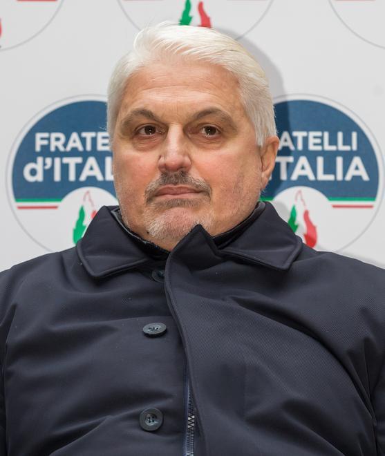 Uffici postali verso la normalità Potenziati gli orari di apertura