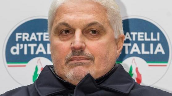 Uffici postali verso la normalità Potenziati gli orari di apertura