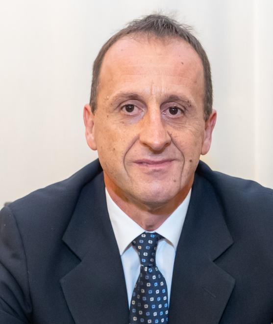 Settembre straordinario «Il turismo è decollato»