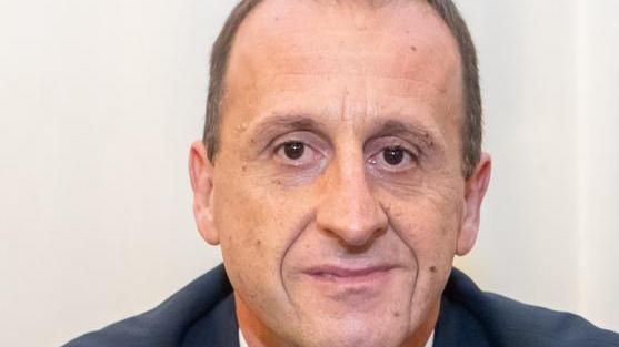 Settembre straordinario «Il turismo è decollato»
