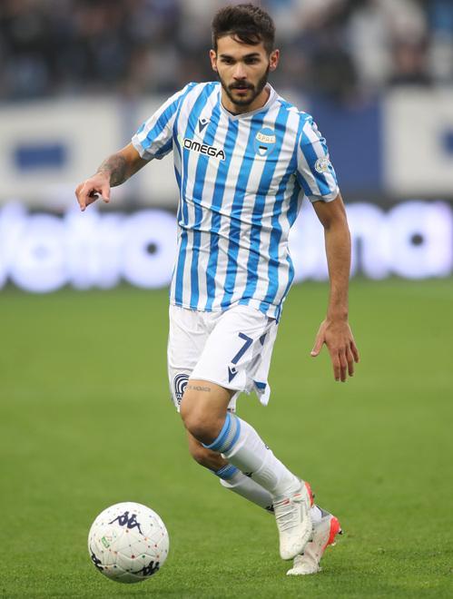 La Spal ora deve riguadagnare fuori ciò che ha perso giocando a Ferrara 