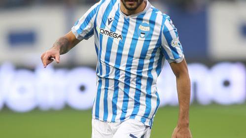 La Spal ora deve riguadagnare fuori ciò che ha perso giocando a Ferrara