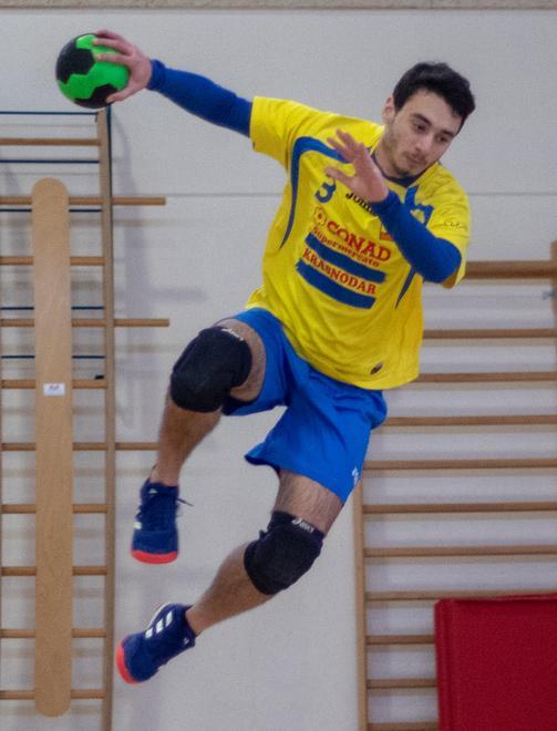 Il campionato di serie A inizia domenica Bulls e Peanuts al via