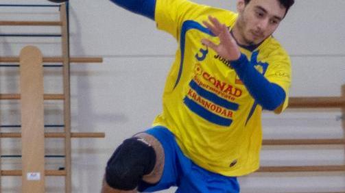 Il campionato di serie A inizia domenica Bulls e Peanuts al via
