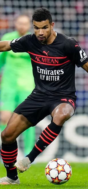 La vittoria di Madrid mantiene viva la speranza del Milan