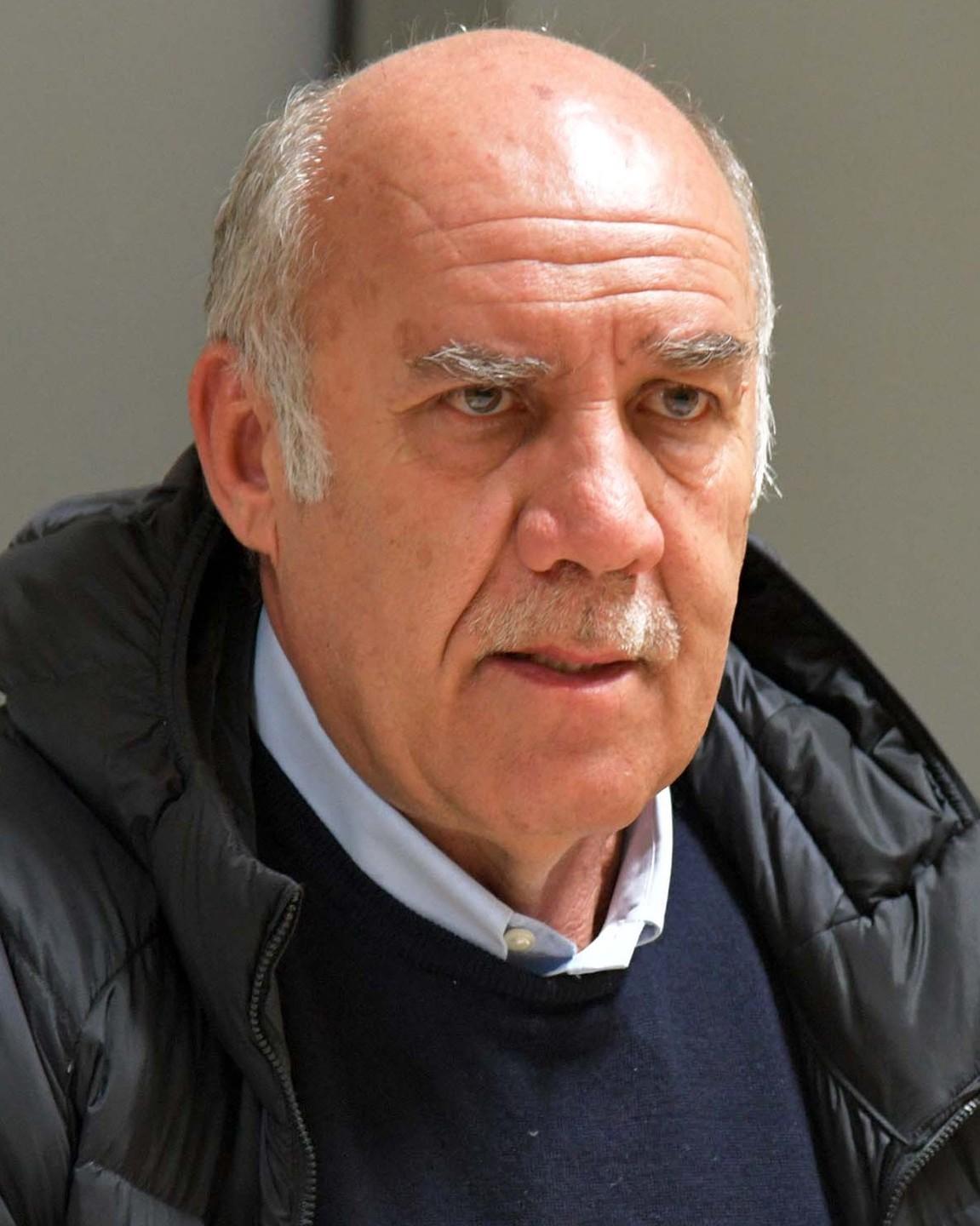 Si va verso il ricorso: «Sono nel giusto» La solidarietà di Scanu