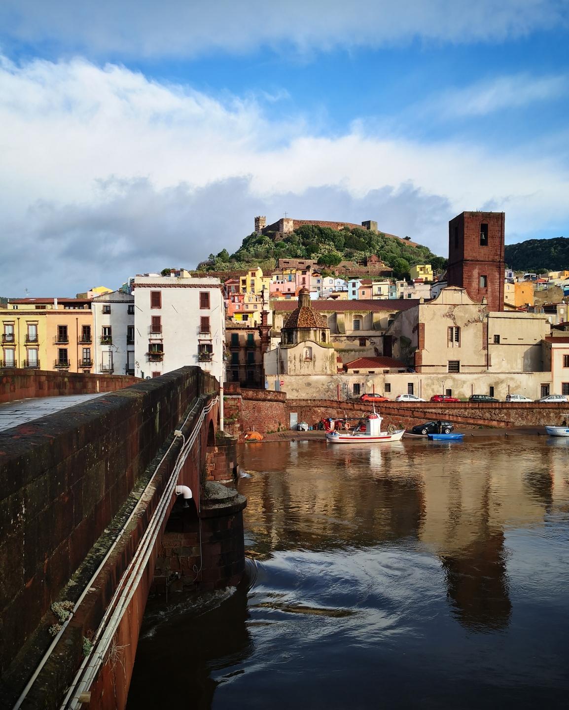 Bosa aumento della Tari 2020: interpellanza della minoranza