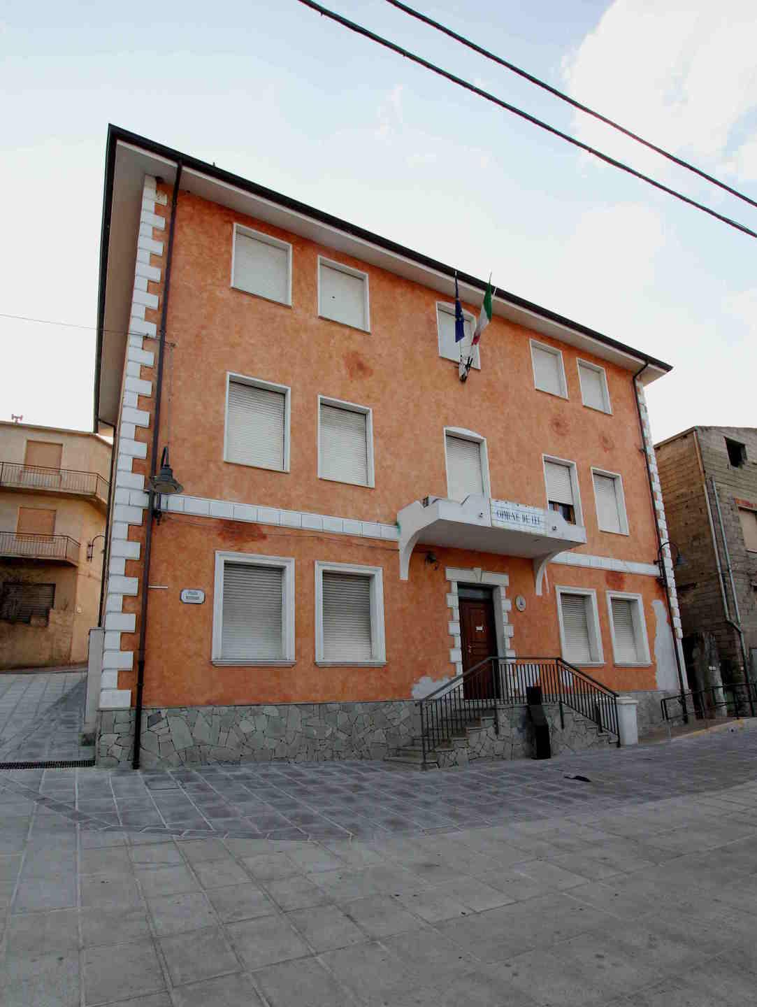 Concorso fotografico per le festività 