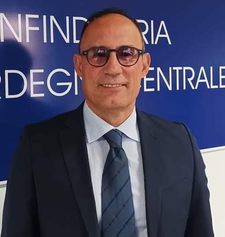 Il sindaco Soddu rispolvera il vecchio piano «Promuoviamo il Parco del Gennargentu»