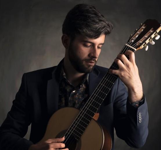 Stagione concertistica: domani al museo Man sabato al “Nivola”