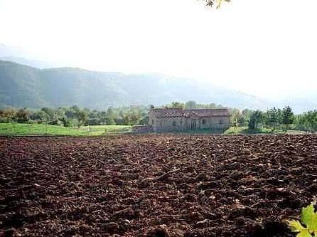 Alla scoperta dell’agricoltura biologica 