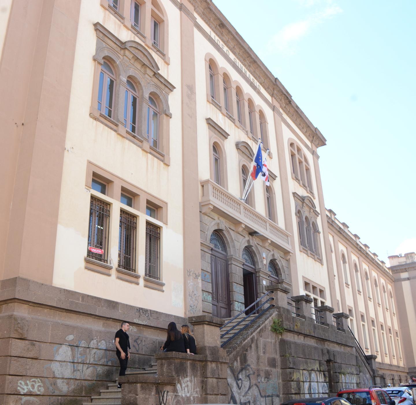 Dalla Provincia 52 milioni per le scuole 