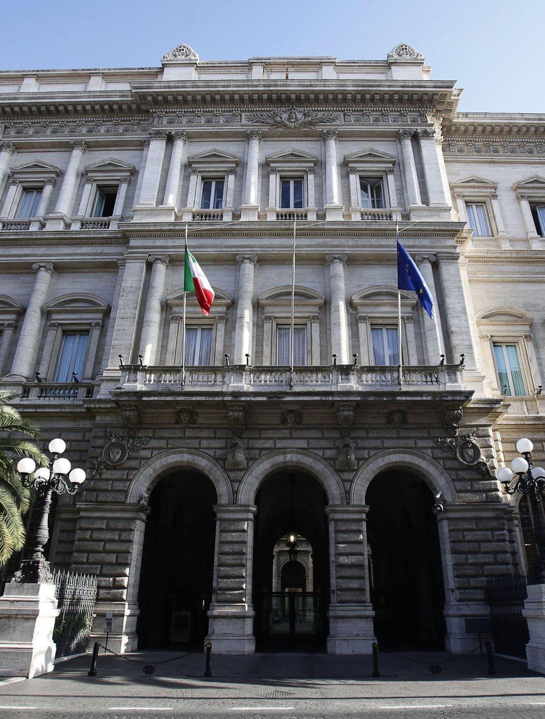 Bankitalia: l’economia sarda è ripartita 