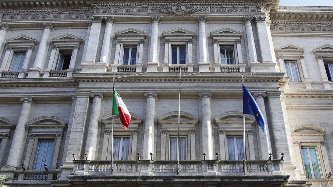 Bankitalia: l’economia sarda è ripartita