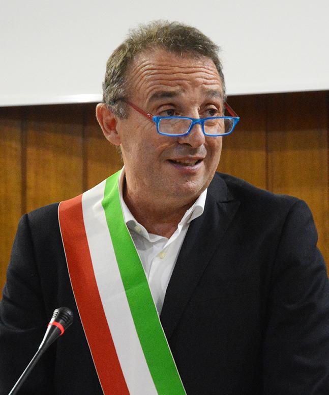 Palazzoni di via Lepanto bloccati dal Tar 