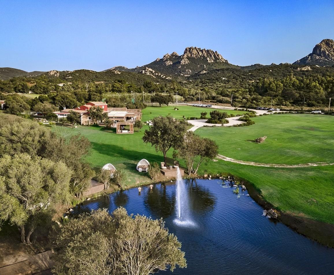 «Turismo fuori stagione? Certo, ma con più servizi» 