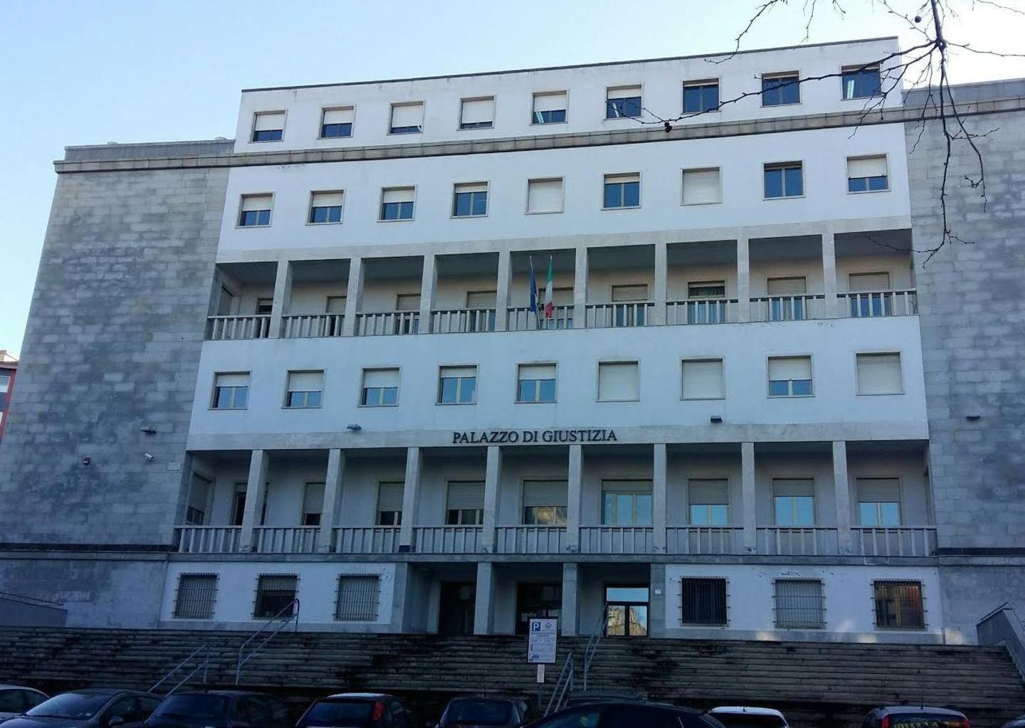 Lottizzazione abusiva, chieste 17 condanne 