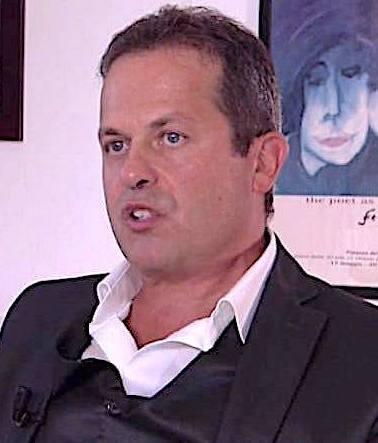 L’archivio in limba va sotto tutela 