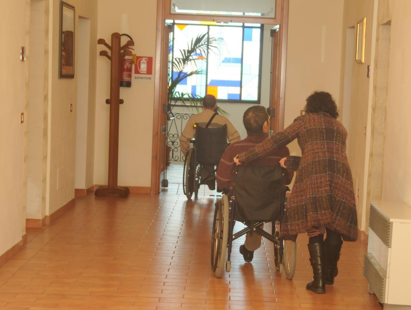 «Giovani e dipendenza un allarme ignorato» 