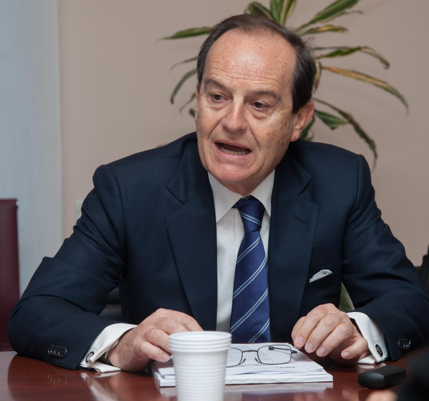 «Solinas si faccia valere il decreto è da cambiare» 