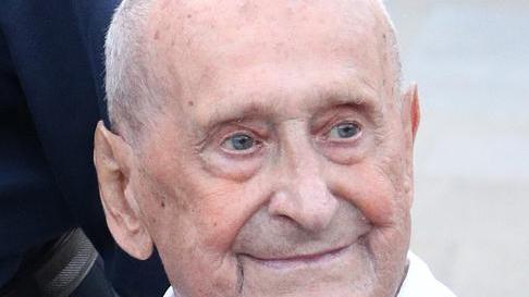 È morto don Gino Pinelli per anni parroco a Cocomaro