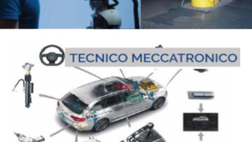 Istituto Professionale L. Orlando