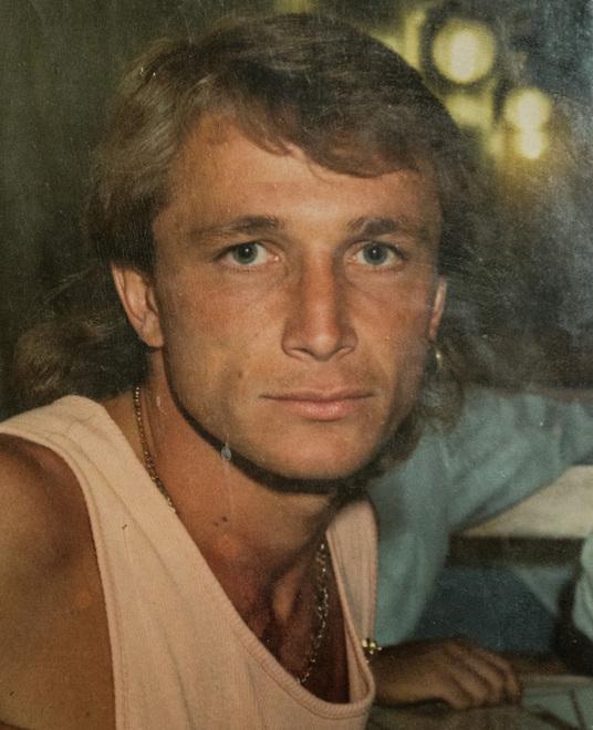 Caso Bergamini: «Isabella era gelosissima», i testimoni dell’accusa in aula 