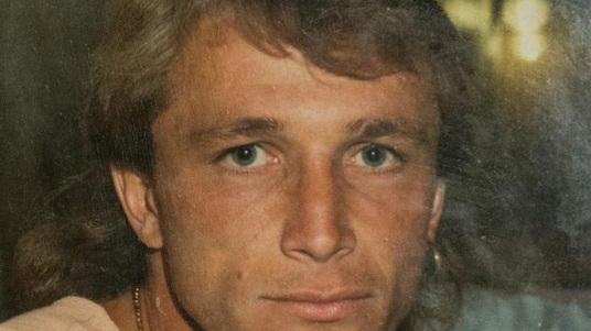 Caso Bergamini: «Isabella era gelosissima», i testimoni dell’accusa in aula