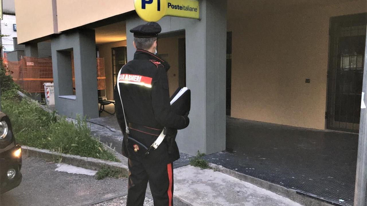 Paga un motore “solo” 500 euro, ma è una truffa