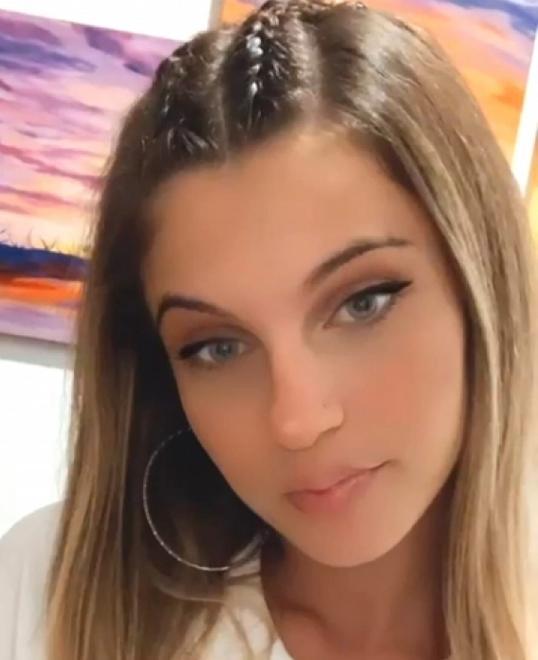 Paola e Marialuisa unite anche nel loro ultimo viaggio 