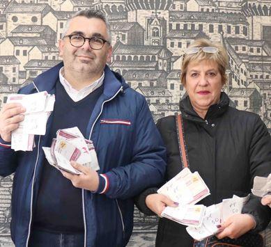 Dimissioni Arquà, bocciato il ricorso dell'ex consigliera leghista