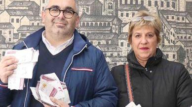 Dimissioni Arquà, bocciato il ricorso dell'ex consigliera leghista