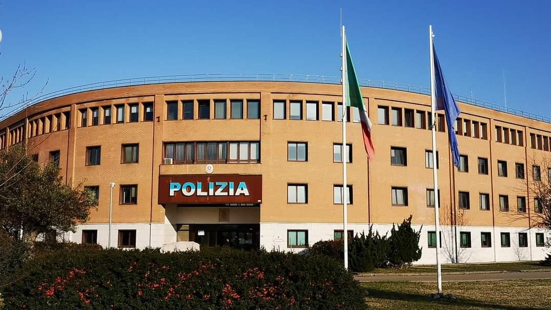 Modena. Piano di controlli per la sicurezza nelle discoteche