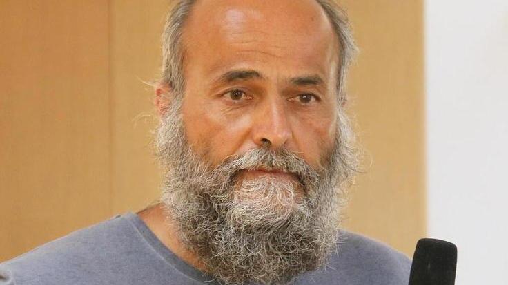 «Case della Comunità, si apra un dibattito per la zona pisana»