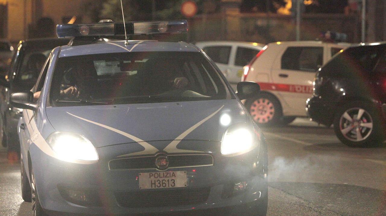 Sesso a pagamento nel centro di Viareggio: arresto bis per donna che gestiva la casa