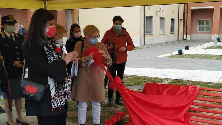Nei primi sei mesi 70 casi di maltrattamenti seguiti dal “Codice rosa”
