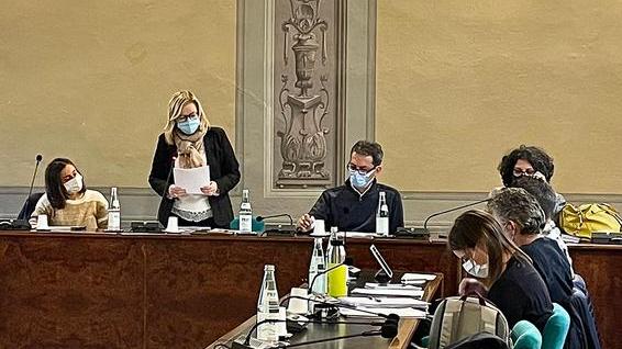 Encor, un’udienza dirà se Pellegrini e l’ex sindaco Iotti devono pagare subito